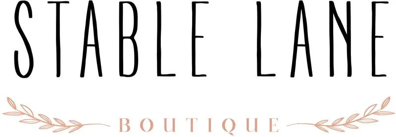 Stable Lane Boutique