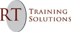 RT Training Solutions