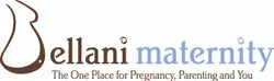 Bellani Maternity