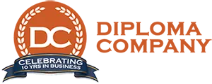 diplomacompany.com