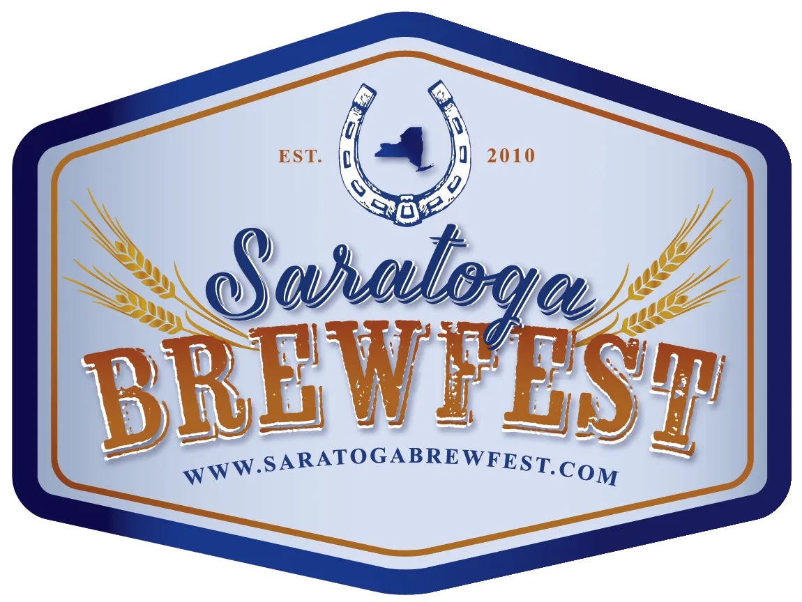 saratogabrewfest.com