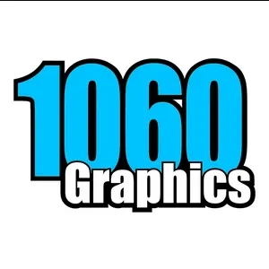 1060 Graphics