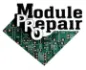 Module Repair Pro