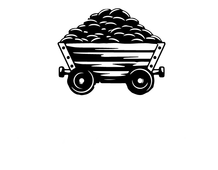 Ore Cart