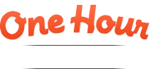 onehourbacklinks.co