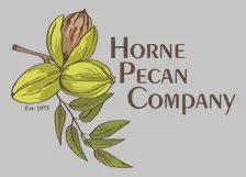 Horne Pecan Company