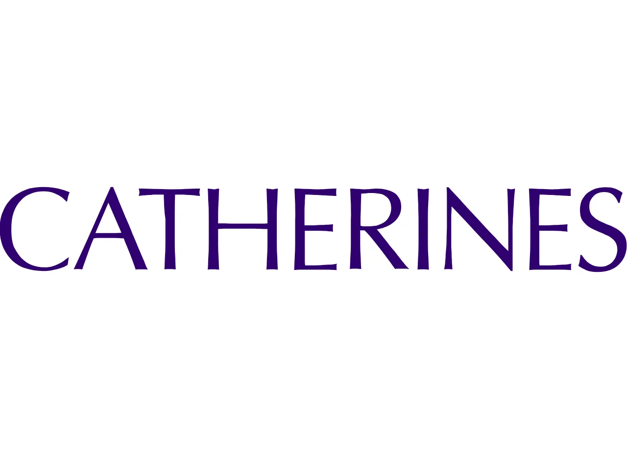 Catherines