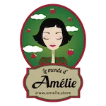 Amelie