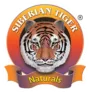 Siberian Tiger Naturals