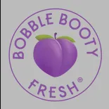 Bobble Booty Fresh