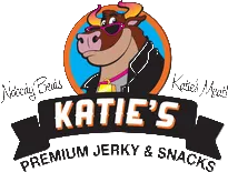 katiesbeefjerky.com