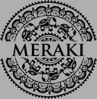 Meraki Design House