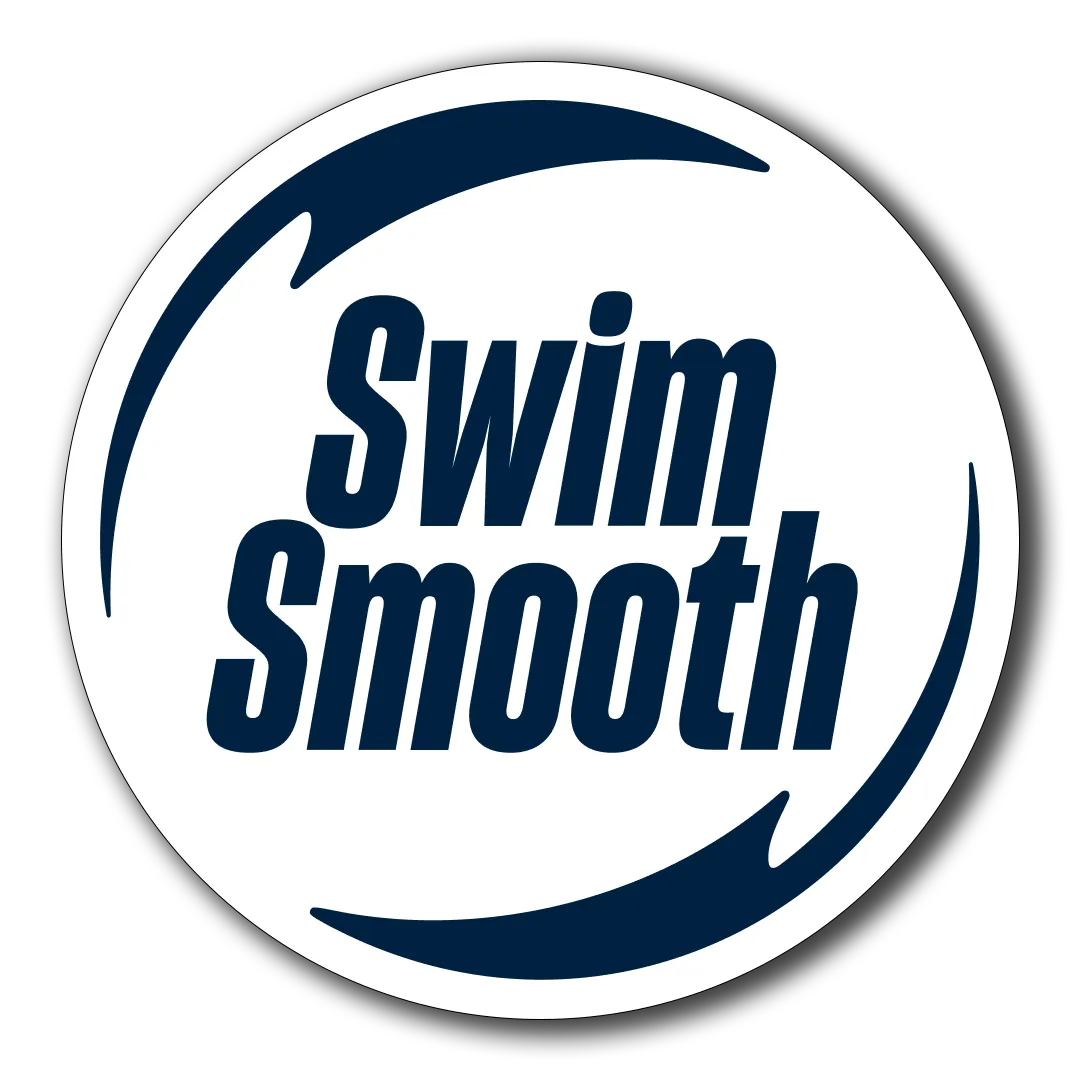 Swim Smooth