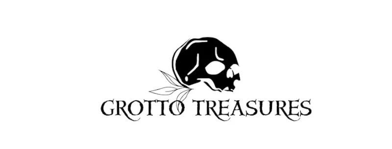 Grotto Treasures