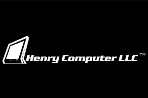 Henry Computer