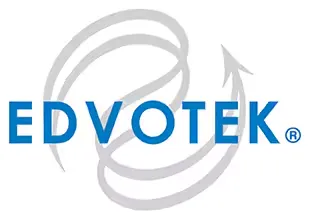 EDVOTEK