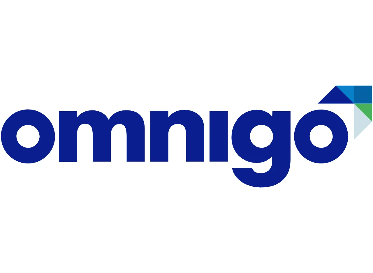 Omnigo