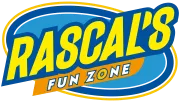 Rascals Fun Zone