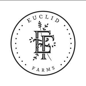 Euclid Farms