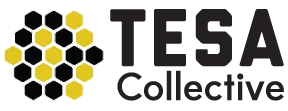 Tesa Collective