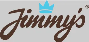 Jimmy's Iced Coffee