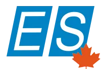 es-canada.com