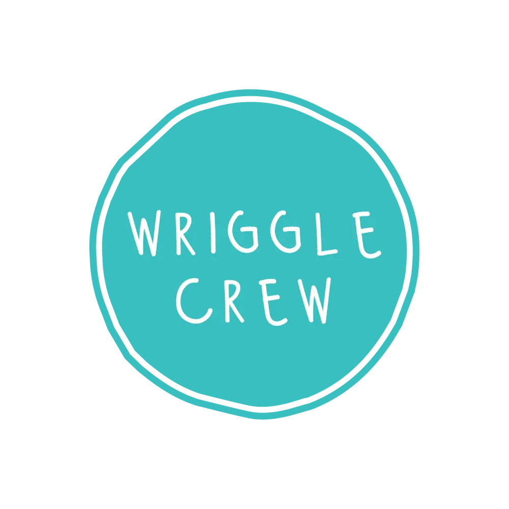 Wriggle Crew