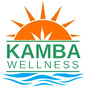 Kamba Wellness