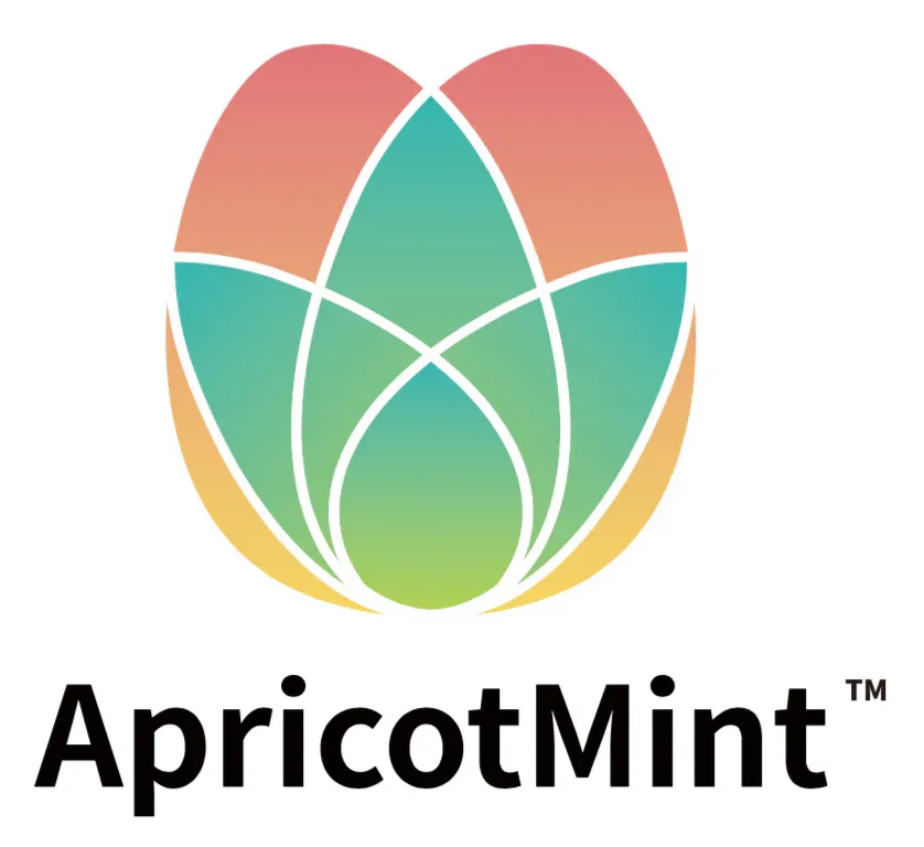 Apricotmint