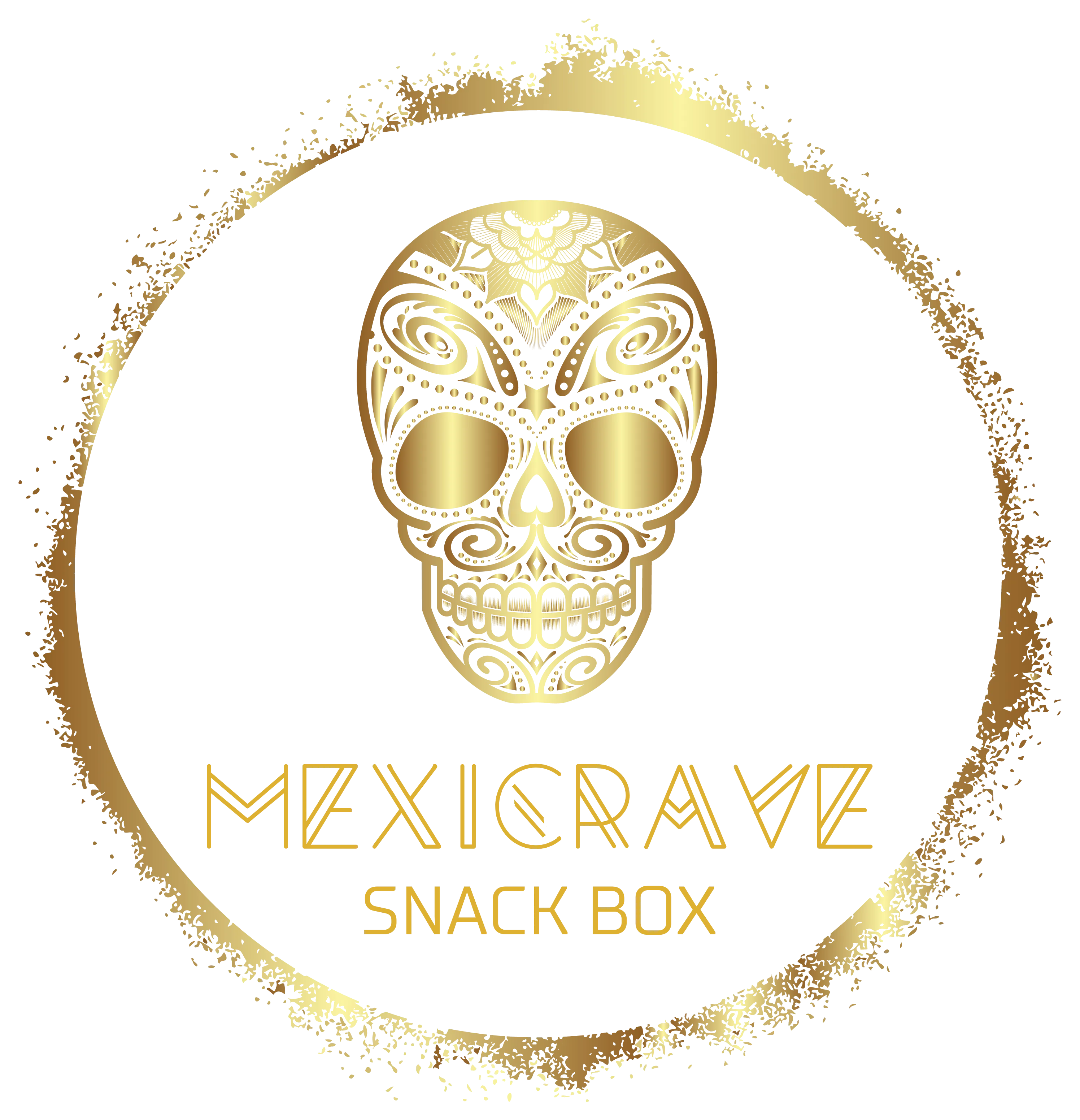 Mexicrave