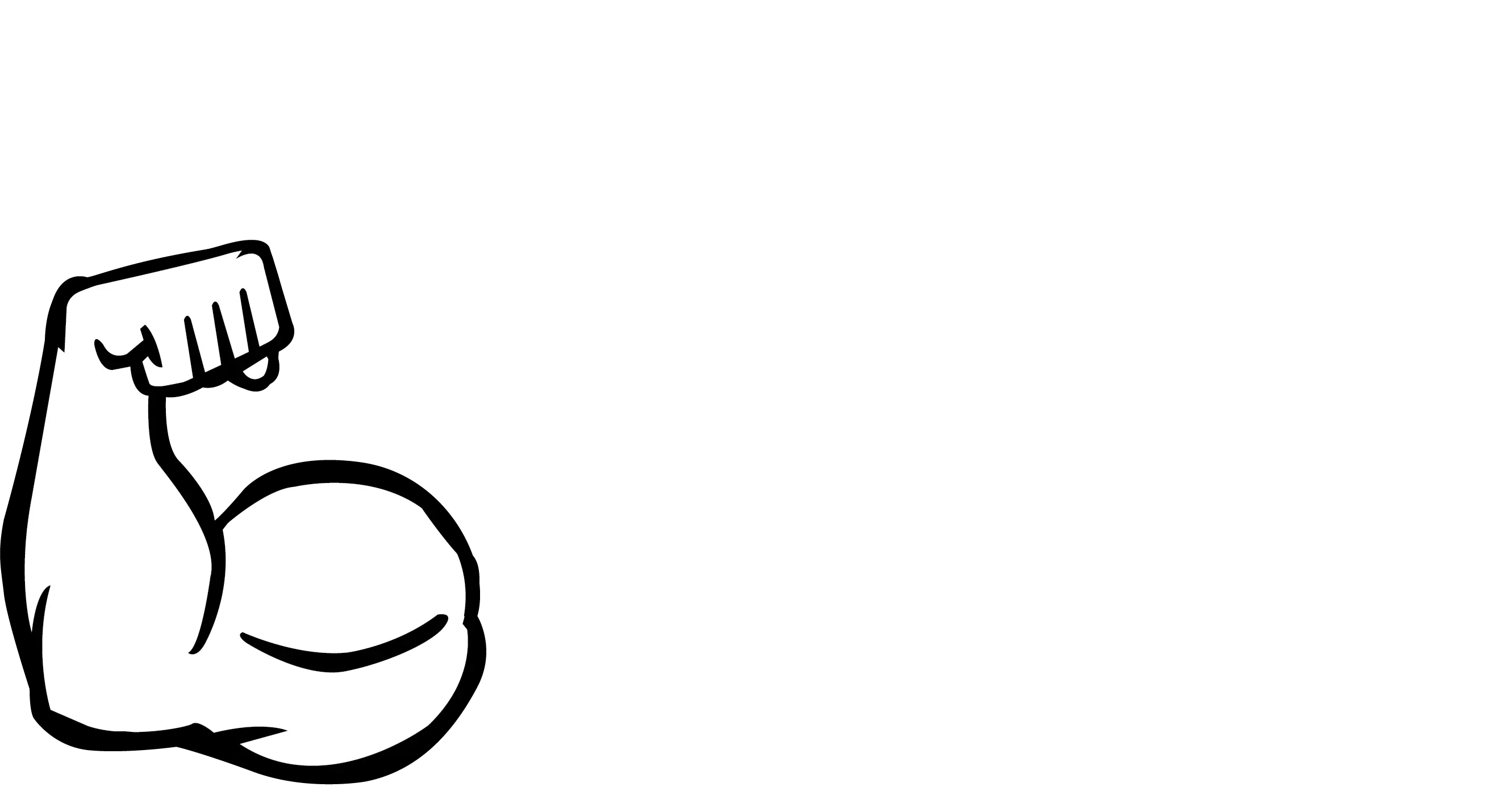 Tough Light