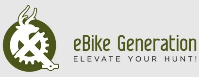 eBike Generation