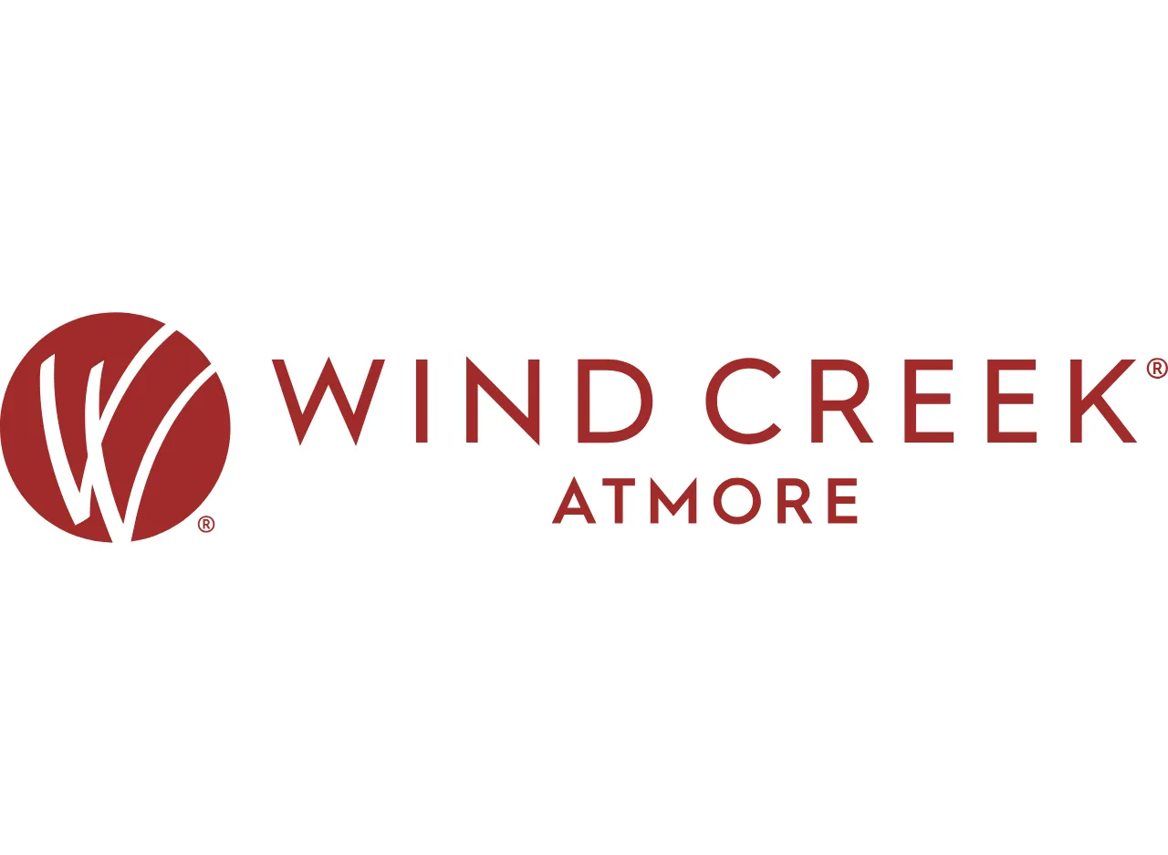 Wind Creek Atmore