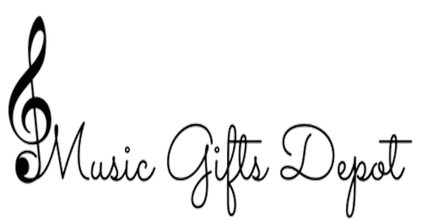 Music Gifts Depot