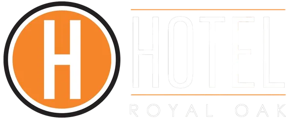 hotelroyaloak.com