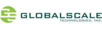 globalscaletechnologies.com