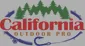 California Outdoor Pro