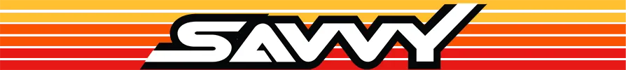 savvyoffroad.com