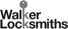 Walker Locksmiths