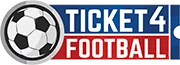 Ticket4Football