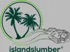 Island Slumber