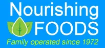 NourishingFoods.com