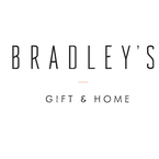 Bradleys