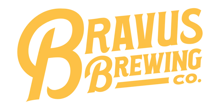 Bravus