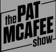 Pat Mcafee Store