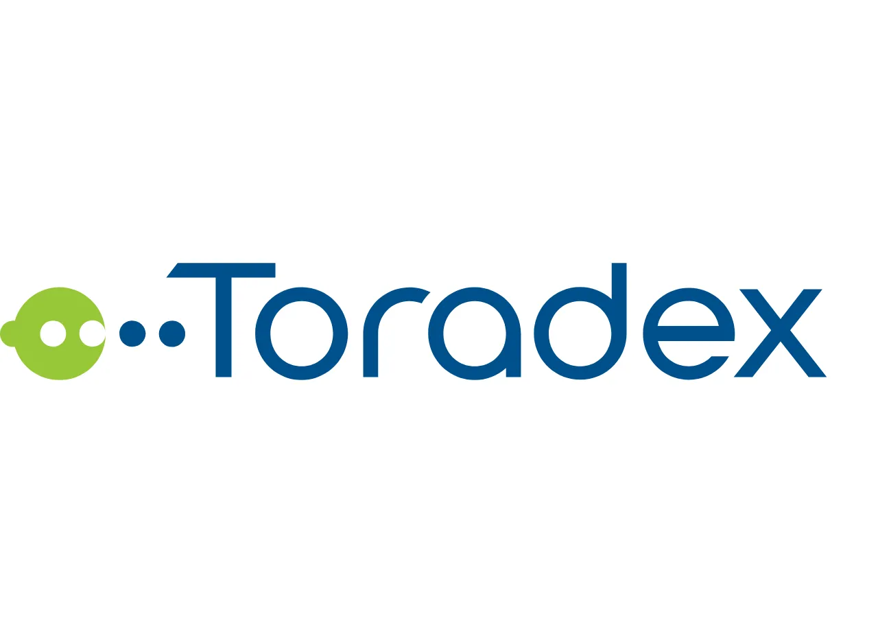 Toradex