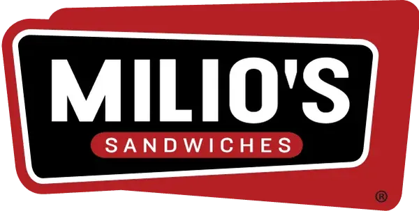 Milio's