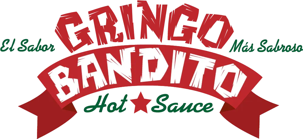 Gringobanditostore