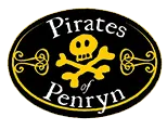 PIRATES of PENRYN