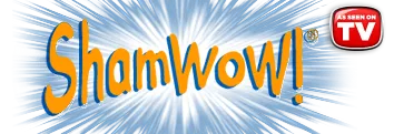 ShamWow